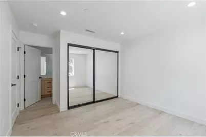 13901 Runnymede, Van Nuys, CA 91405 - Photo 43