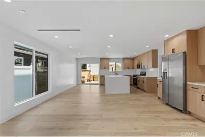 13901 Runnymede, Van Nuys, CA 91405 - Photo 11