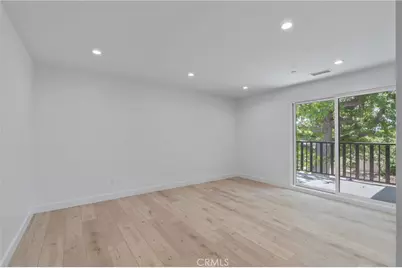 13901 Runnymede, Van Nuys, CA 91405 - Photo 37