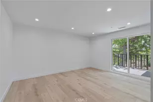 13901 Runnymede, Van Nuys, CA 91405 - Photo 37