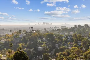 5675 Spreading Oak Dr, Los Angeles, CA 90068 - Photo 19