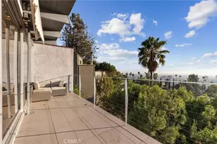 5675 Spreading Oak Dr, Los Angeles, CA 90068 - Photo 41