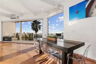 5675 Spreading Oak Dr, Los Angeles, CA 90068 - Photo 33