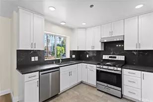 14957 Victory Blvd, Van Nuys, CA 91411 - Photo 7