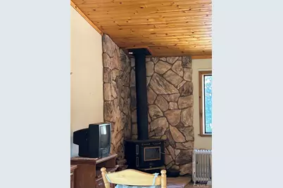 2017 Zermatt Drive, Pine Mountain Club, CA 93222 - Photo 19