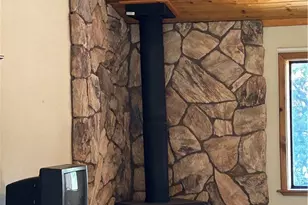 2017 Zermatt Dr, Pine Mountain Club, CA 93222 - Photo 19