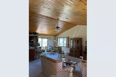 2017 Zermatt Drive, Pine Mountain Club, CA 93222 - Photo 1