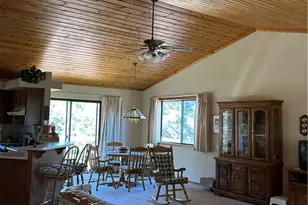 2017 Zermatt Dr, Pine Mountain Club, CA 93222 - Photo 1