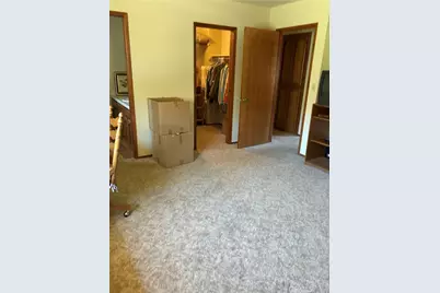 2017 Zermatt Drive, Pine Mountain Club, CA 93222 - Photo 13