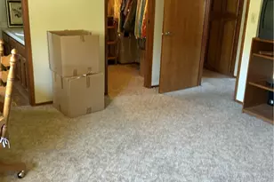 2017 Zermatt Dr, Pine Mountain Club, CA 93222 - Photo 13