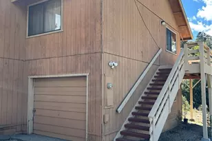 2017 Zermatt Dr, Pine Mountain Club, CA 93222 - Photo 7