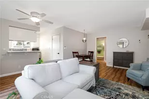 6021 Fountain Park Ln, Woodland Hills, CA 91367 - Photo 3