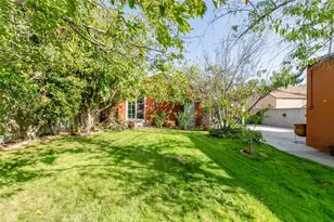 7419 Kraft, North Hollywood, CA 91605 - Photo 21