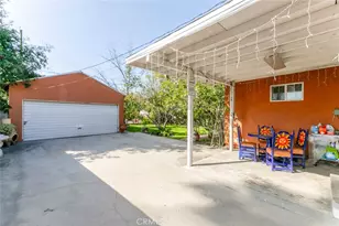 7419 Kraft, North Hollywood, CA 91605 - Photo 17