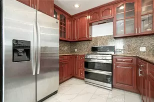 7419 Kraft, North Hollywood, CA 91605 - Photo 7