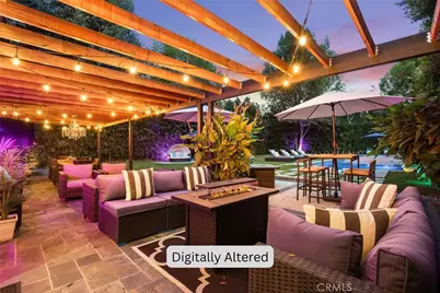 22900 Hatteras, Woodland Hills, CA 91367 - Photo 27