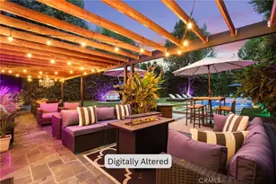 22900 Hatteras, Woodland Hills, CA 91367 - Photo 27