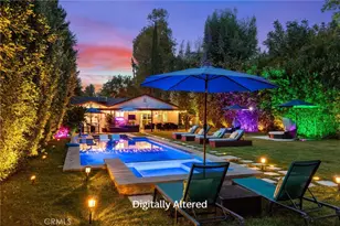 22900 Hatteras, Woodland Hills, CA 91367 - Photo 33