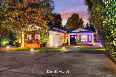 22900 Hatteras, Woodland Hills, CA 91367 - Photo 37