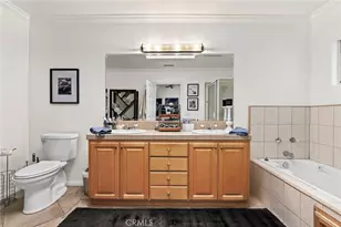 22900 Hatteras, Woodland Hills, CA 91367 - Photo 19