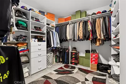 22900 Hatteras, Woodland Hills, CA 91367 - Photo 21