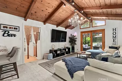 22900 Hatteras, Woodland Hills, CA 91367 - Photo 11