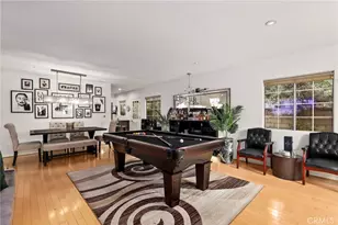 22900 Hatteras, Woodland Hills, CA 91367 - Photo 13