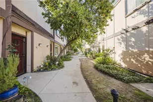 9318 Van Nuys Blvd, Panorama City, CA 91402 - Photo 3