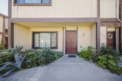 9318 Van Nuys Boulevard #26, Panorama City, CA 91402 - Photo 27