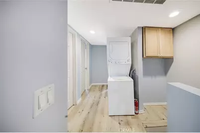 9318 Van Nuys Boulevard #26, Panorama City, CA 91402 - Photo 15