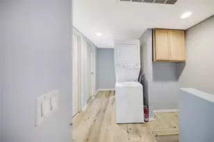 9318 Van Nuys Blvd, Panorama City, CA 91402 - Photo 15