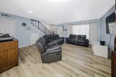 9318 Van Nuys Boulevard #26, Panorama City, CA 91402 - Photo 5