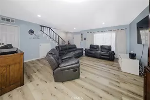 9318 Van Nuys Blvd, Panorama City, CA 91402 - Photo 5