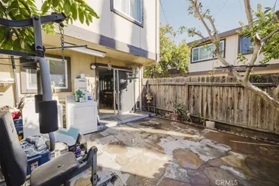 9318 Van Nuys Boulevard #26, Panorama City, CA 91402 - Photo 21