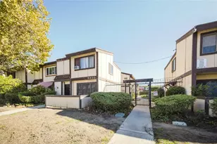 9318 Van Nuys Blvd, Panorama City, CA 91402 - Photo 1