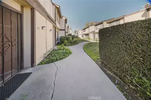 9318 Van Nuys Blvd, Panorama City, CA 91402 - Photo 23