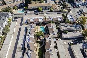 9318 Van Nuys Blvd, Panorama City, CA 91402 - Photo 35