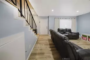 9318 Van Nuys Blvd, Panorama City, CA 91402 - Photo 11