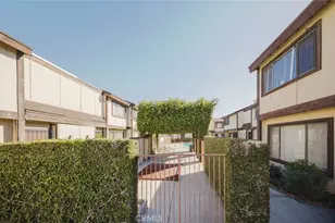 9318 Van Nuys Blvd, Panorama City, CA 91402 - Photo 25