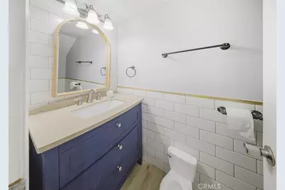 9318 Van Nuys Boulevard #26, Panorama City, CA 91402 - Photo 13