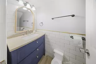 9318 Van Nuys Blvd, Panorama City, CA 91402 - Photo 13