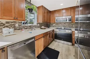 9318 Van Nuys Blvd, Panorama City, CA 91402 - Photo 9