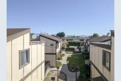 9318 Van Nuys Boulevard #26, Panorama City, CA 91402 - Photo 33