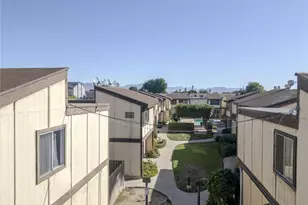 9318 Van Nuys Blvd, Panorama City, CA 91402 - Photo 33