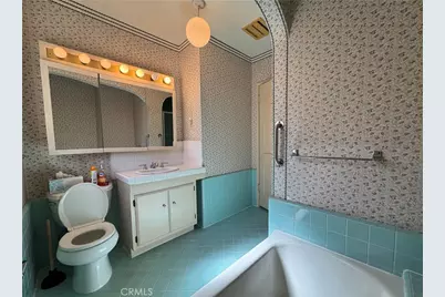 212 S Rodeo, Beverly Hills, CA 90212 - Photo 17