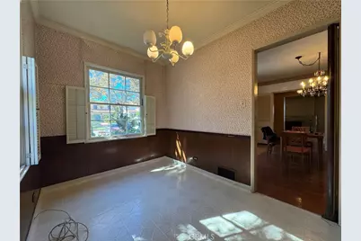 212 S Rodeo, Beverly Hills, CA 90212 - Photo 21