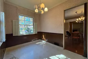 212 S Rodeo, Beverly Hills, CA 90212 - Photo 21