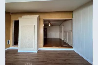 212 S Rodeo, Beverly Hills, CA 90212 - Photo 5