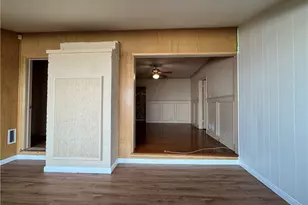 212 S Rodeo, Beverly Hills, CA 90212 - Photo 5