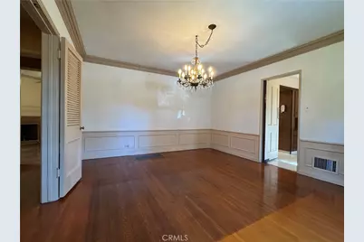 212 S Rodeo, Beverly Hills, CA 90212 - Photo 25